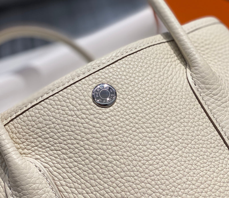Amelia- HRMS LUXURY BAGS - 801
