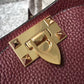 Amelia-i VEL Lady Bags - 282