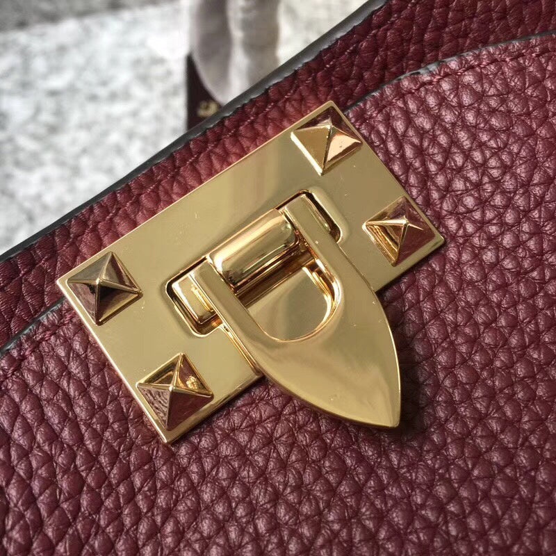 Amelia-i VEL Lady Bags - 282