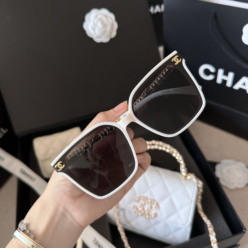 Amelia- CHL Bags - 6779