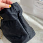 Barnes-Bags - Prada Bags - 822