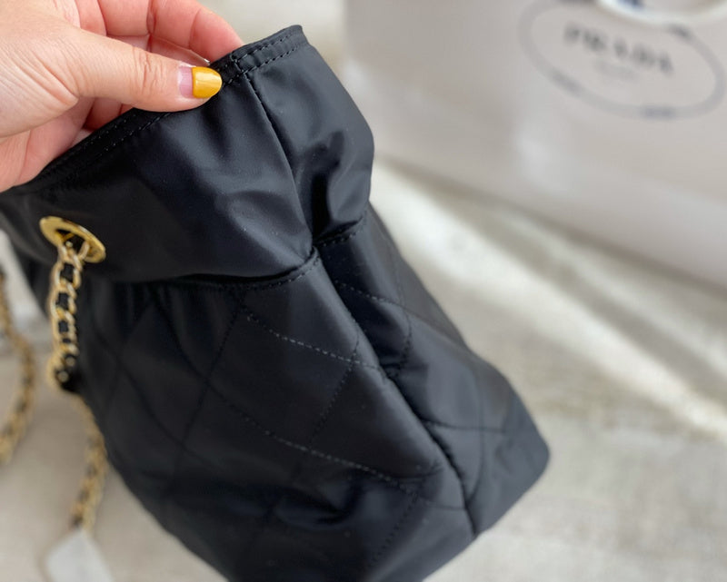 Barnes-Bags - Prada Bags - 822