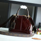 Fan Fashion Lu-Vi bags - 8279