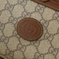 Amelia-i GUKI Women Bags - 300