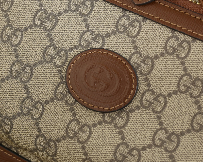 Amelia-i GUKI Women Bags - 300