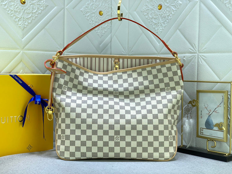 Amelia- GUKI Women Bags - 1453