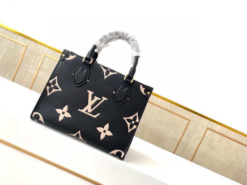 Amelia - LV Bags - 16402