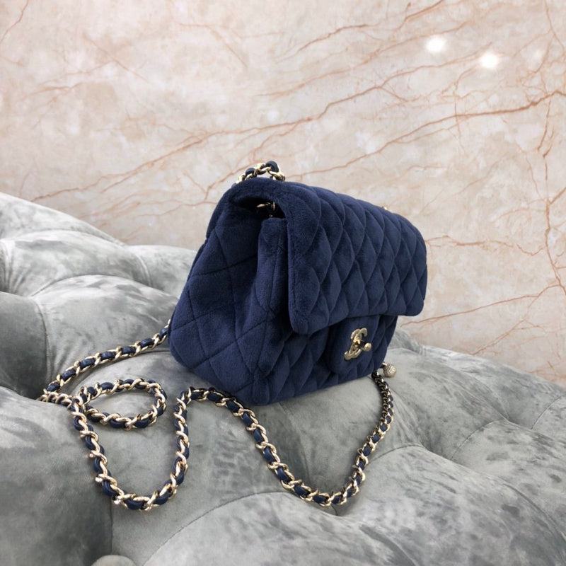 Amelia - CHL Lady Bags - 368