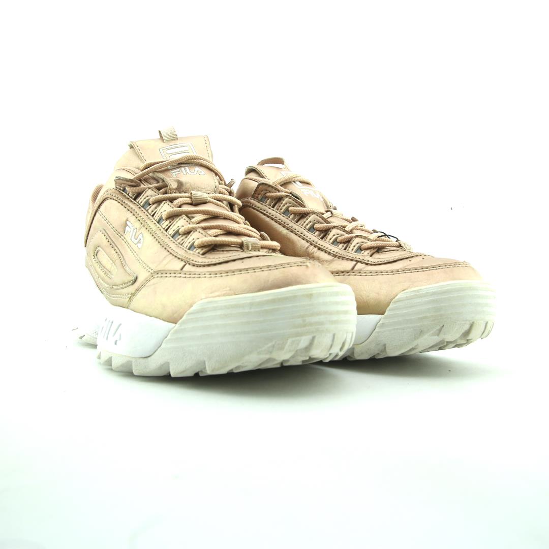 FILA DISRUPTOR 2