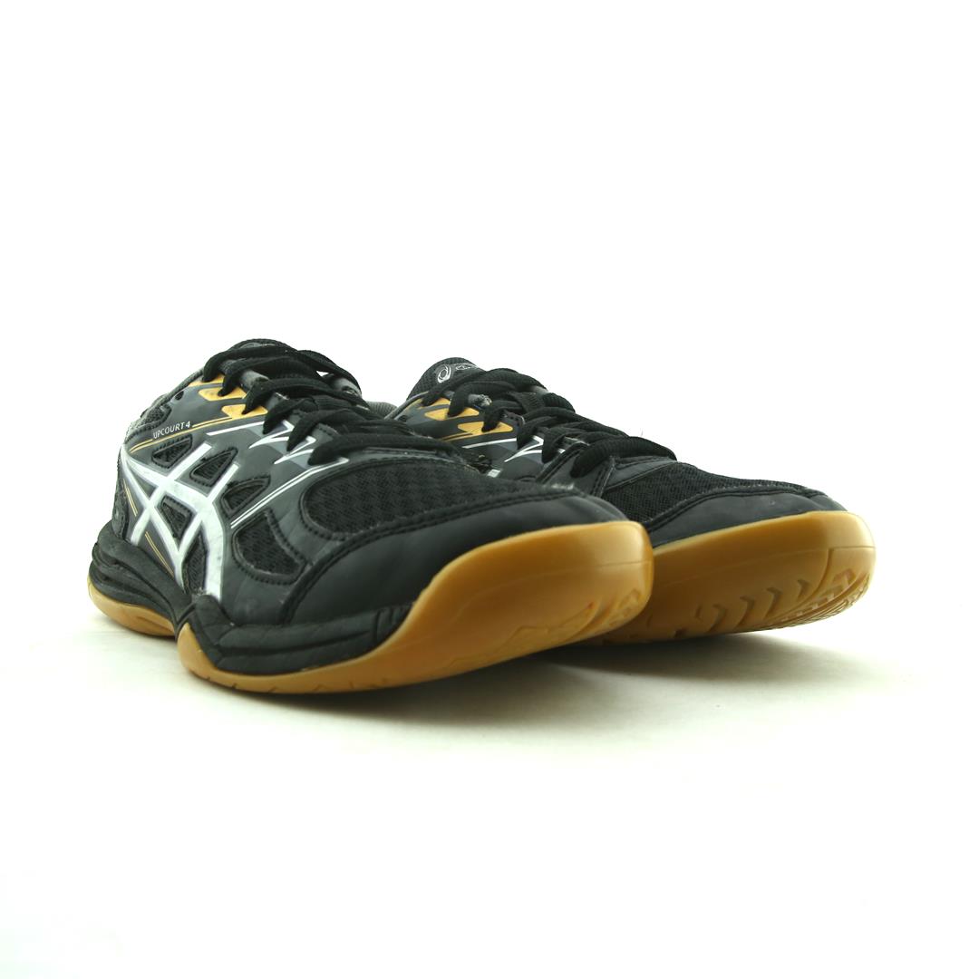 ASICS UPCOURT 4