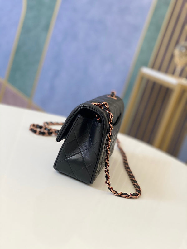 Amelia-  CHL BAGS  - 245