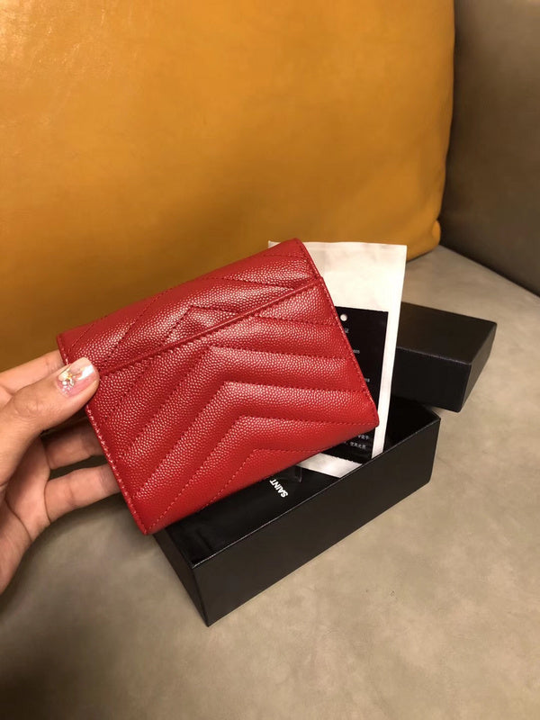 Amelia - YSL Bag - 3866