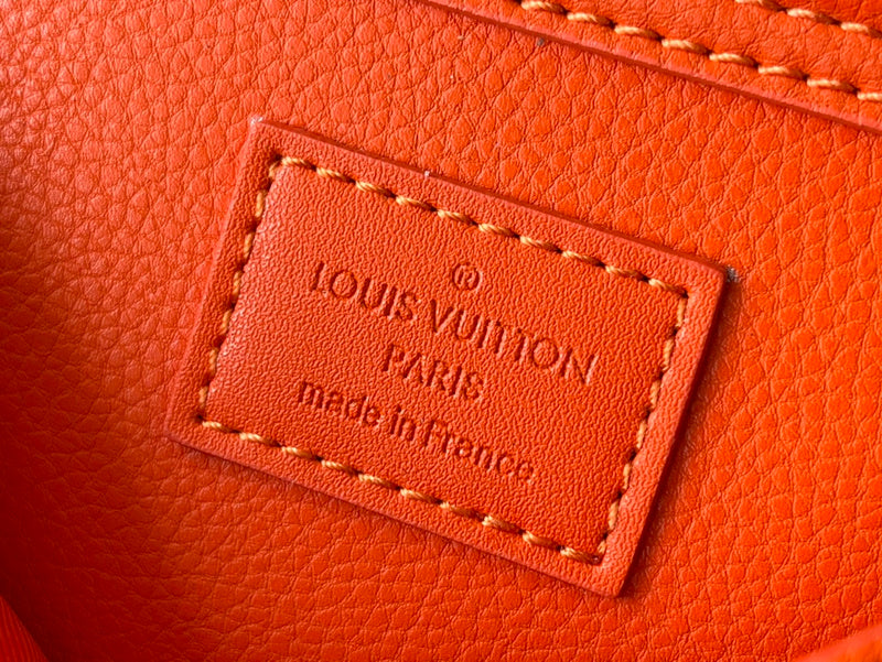 Amelia Fashion Lu-Vi bags - 17037
