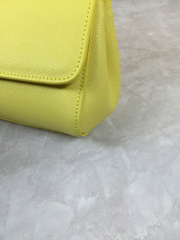 Amelia- DG Bags - 213