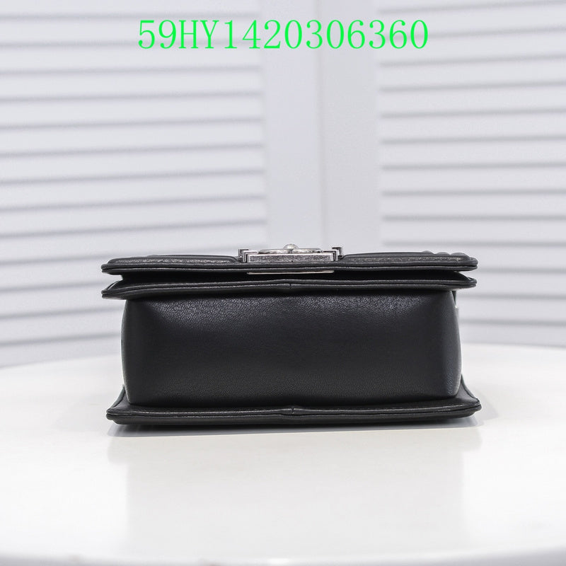 Amelia - CHL Bags - 1431