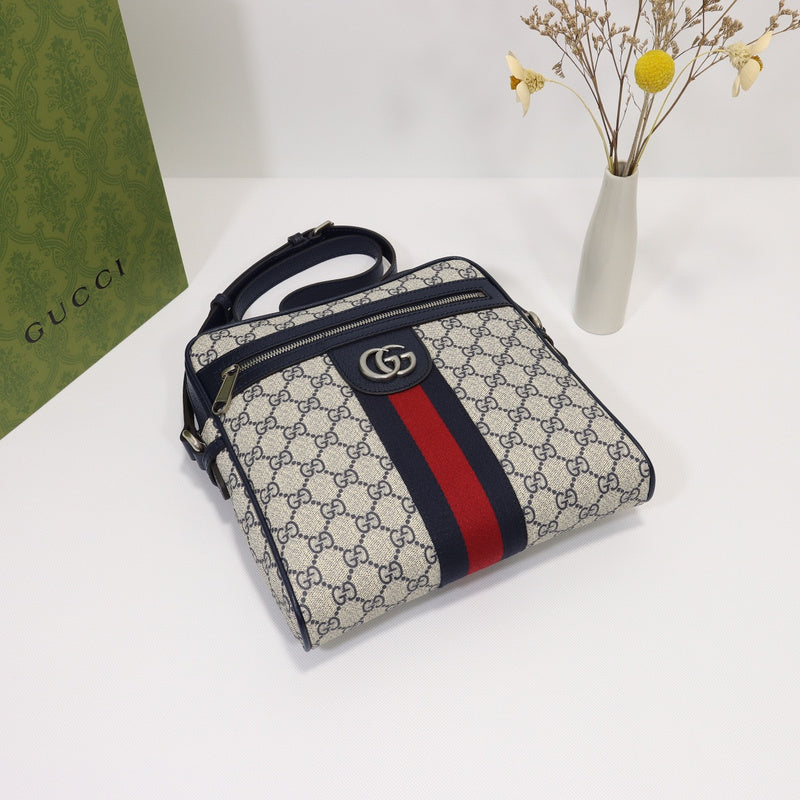 Amelia- GUKI Women Bags - 856
