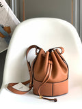 Amelia's Bag Gallery - LWO Bags - 712