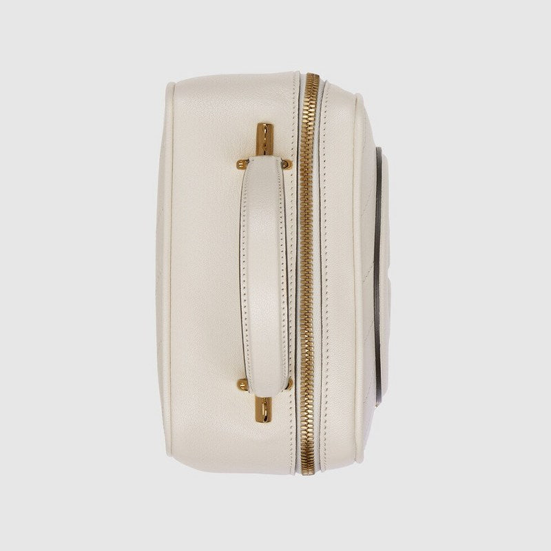 Amelia-i GUKI Women Bags - 483