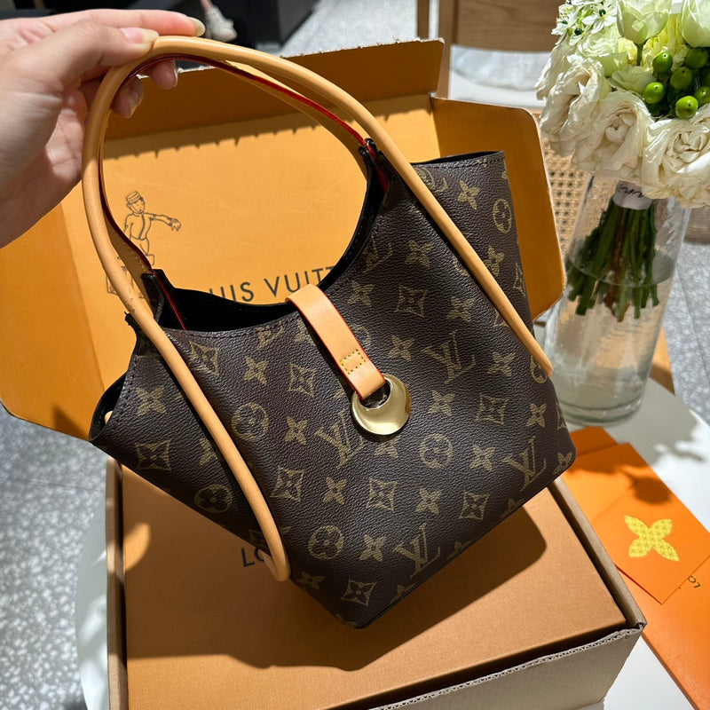 Amelia - LV Bags - 14302