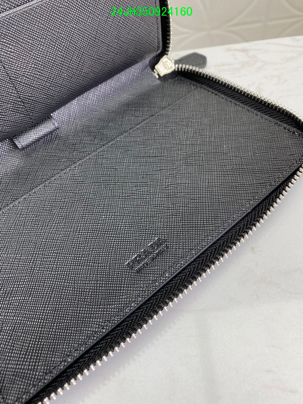 Amelia - PD Wallet - 372