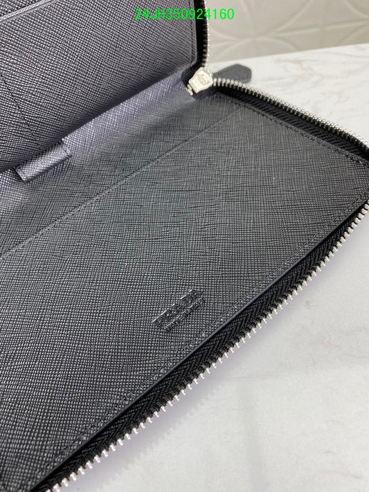 Amelia - PD Wallet - 372