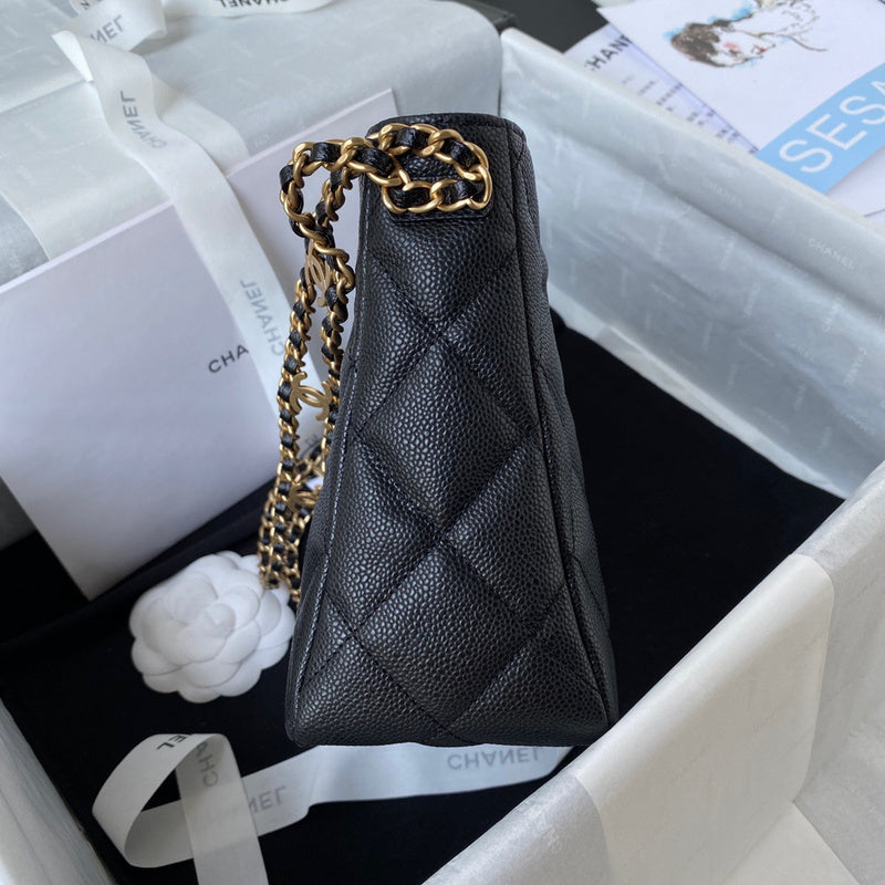 Amelia- CHL Bags - 7620