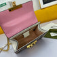 Amelia- GCI Bags - 2088