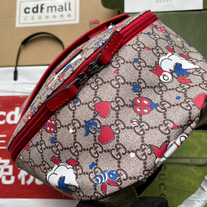 Amelia - GCI Bags - 9320