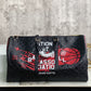 Amelia- - LOV Men Bags - 372