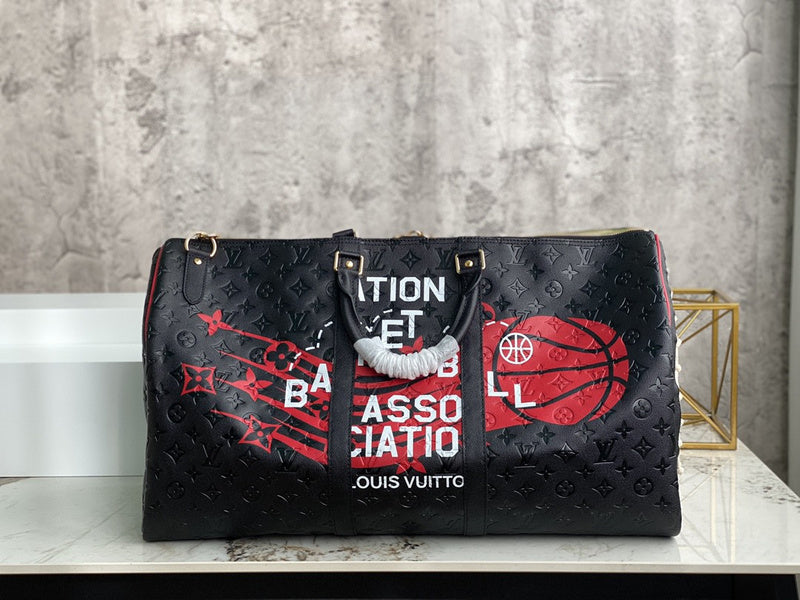 Amelia- - LOV Men Bags - 372