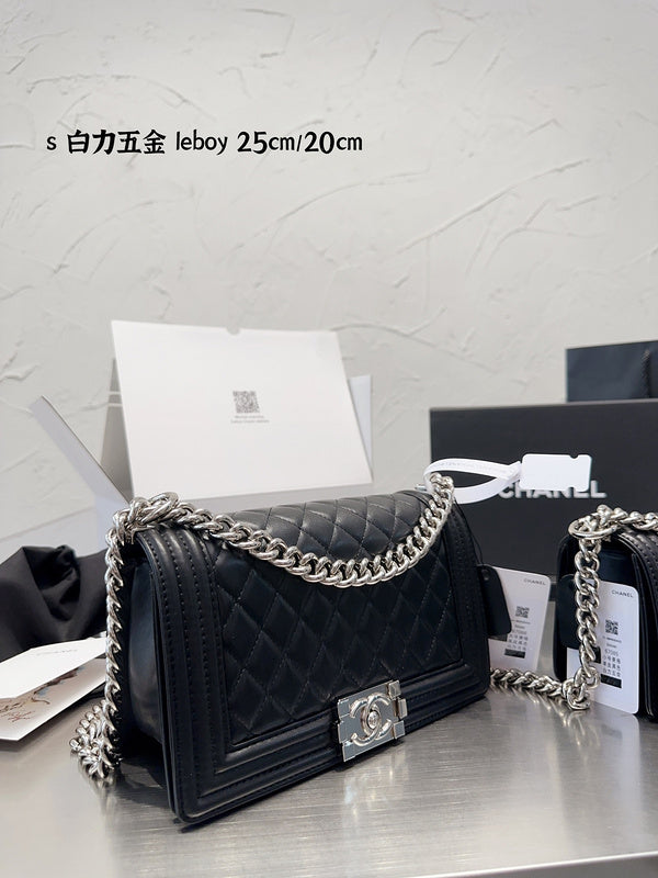 Amelia- CHL Bags - 7046