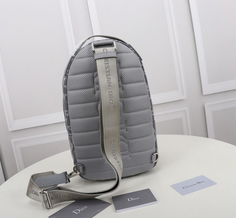 Amelia- DOR Bags - 1023
