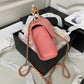 Amelia- CHL Bags - 7360
