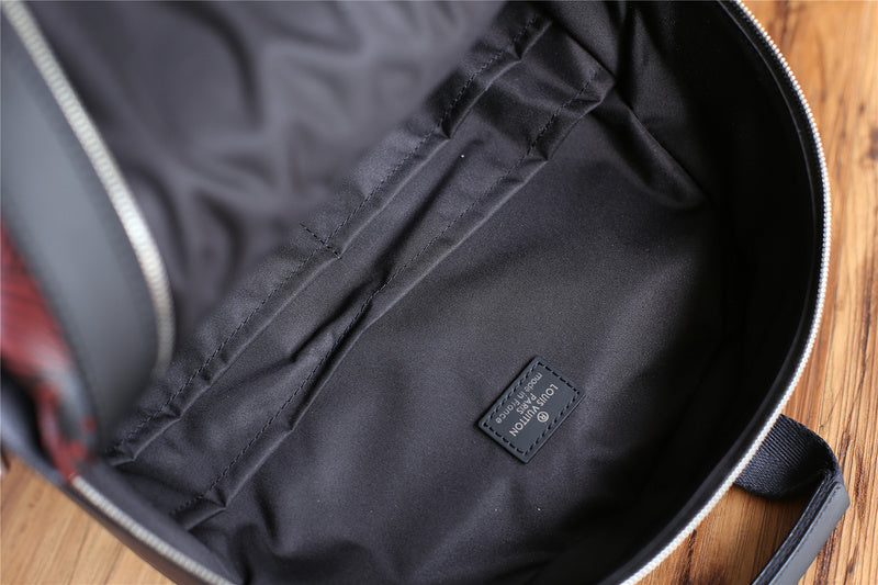 Glami-i LOV Backpacks - 197