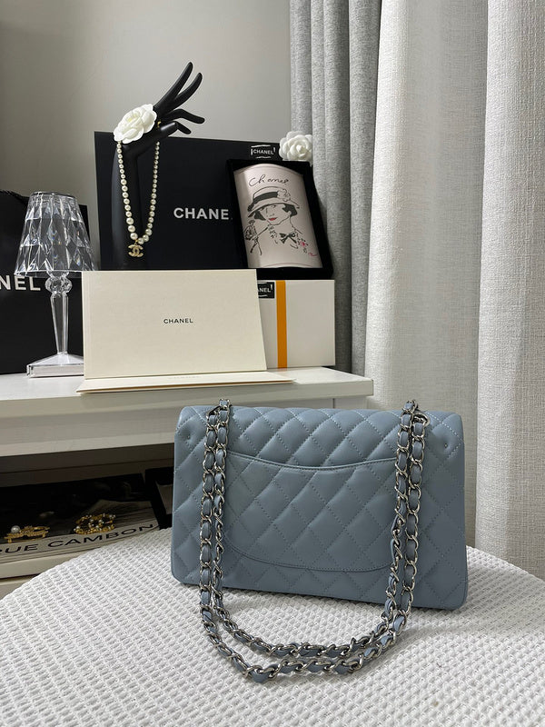 Wellow Bags - Chanel - Bags  - 277