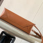Amelia - LWO Bags - 069