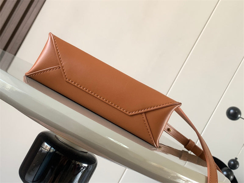 Amelia - LWO Bags - 069