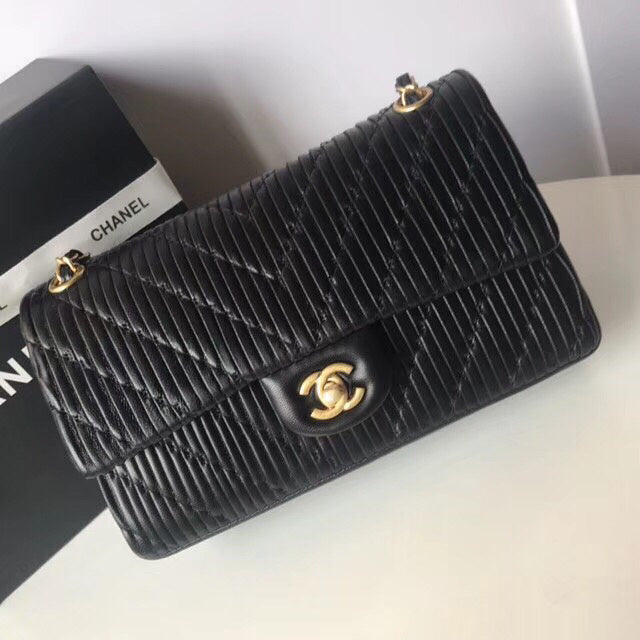 Amelia - CHL Lady Bags - 619
