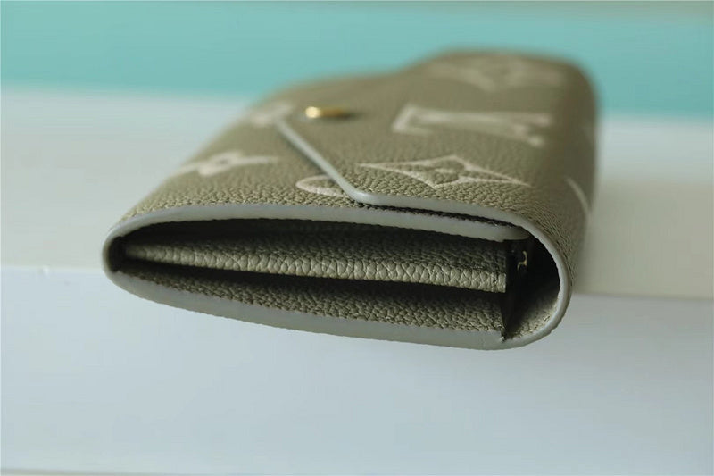 Fan Fashion Lu-Vi bags - 8692