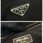 Amelia - PD Men Bags - 028
