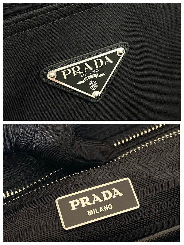 Amelia - PD Men Bags - 028