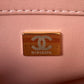 Amelia- CHL Bags - 7523