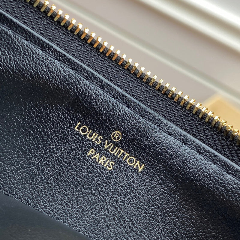 Amelia - LV Bags - 13740