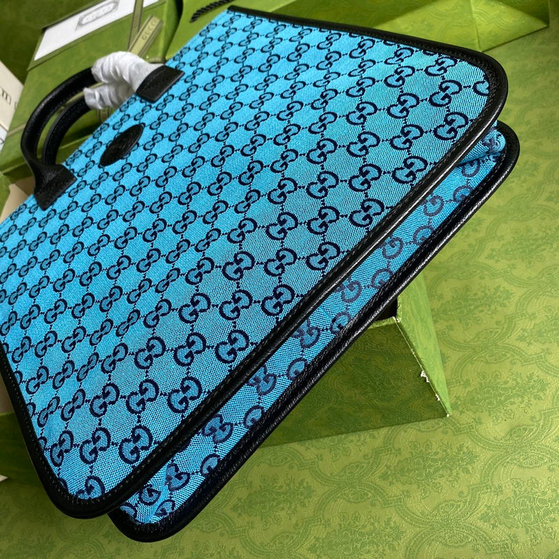 Amelia-i GUKI Women Bags - 1025