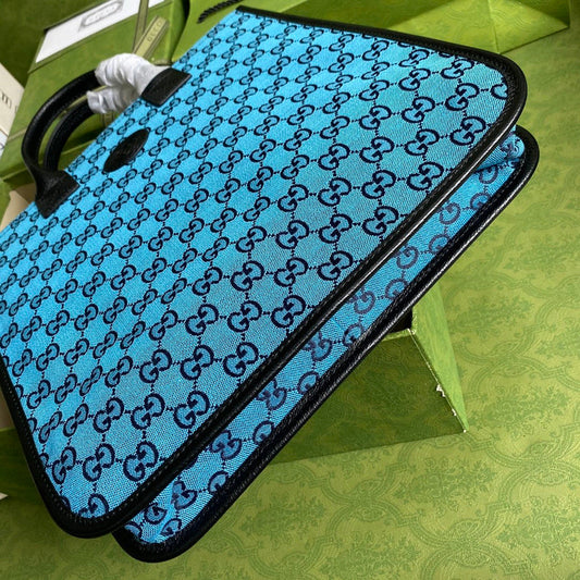 Amelia-i GUKI Women Bags - 1025