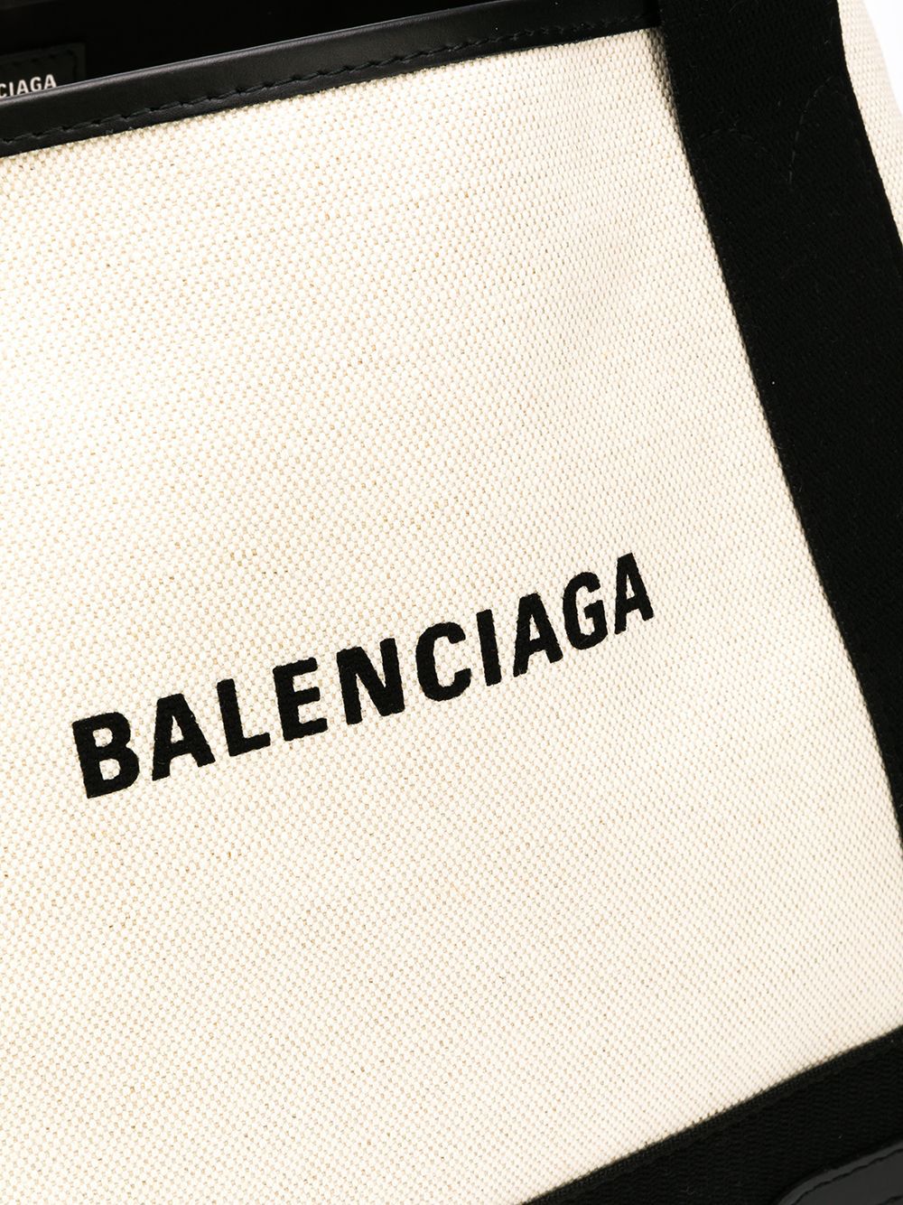 Blnciaga Women's Bags..