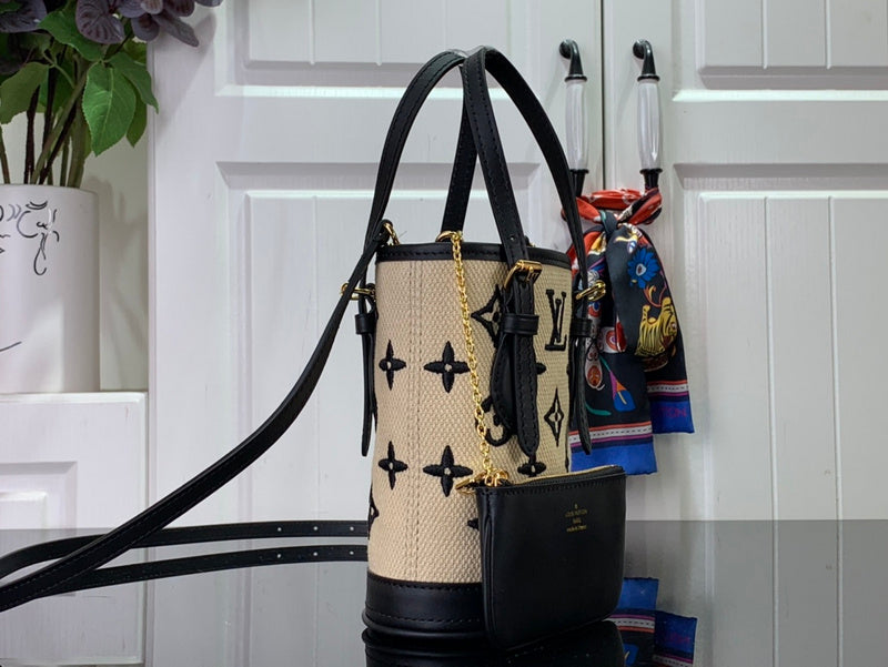 Amelia - LV Bags - 15240