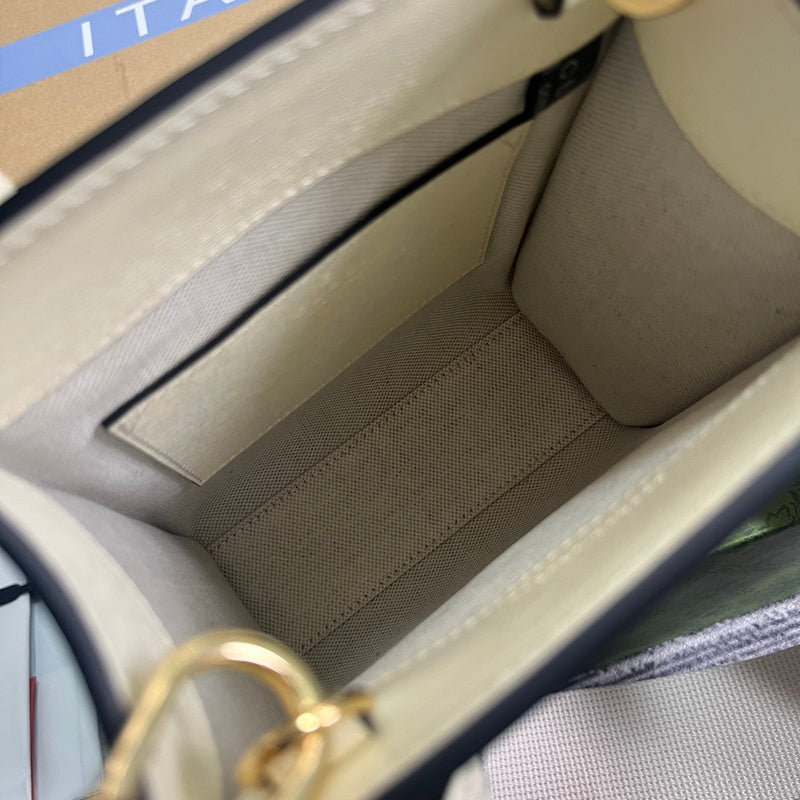 Amelia- GCI Bags - 5580