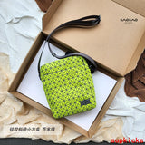 Amelia- Mix Wallets - 782