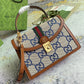 Amelia - GCC Bags - 2167